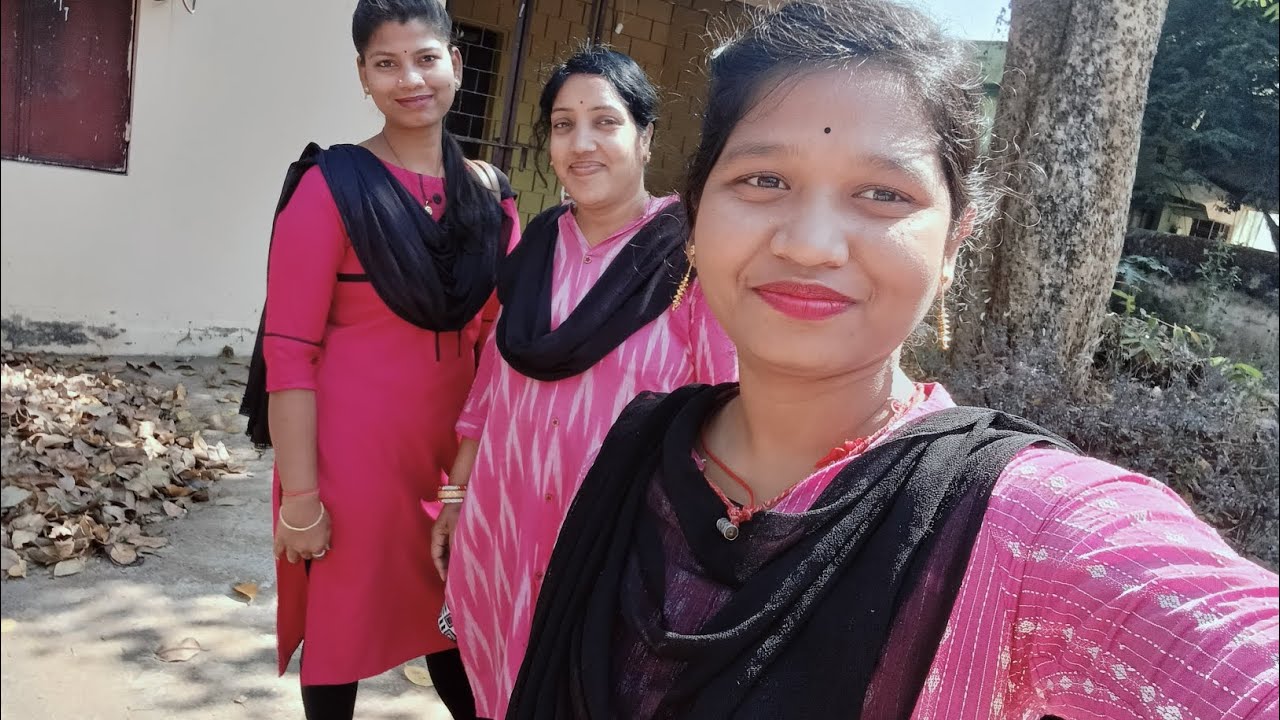 Day 1 ପ୍ରବୋଧନ ପ୍ରଶିକ୍ଷଣ 