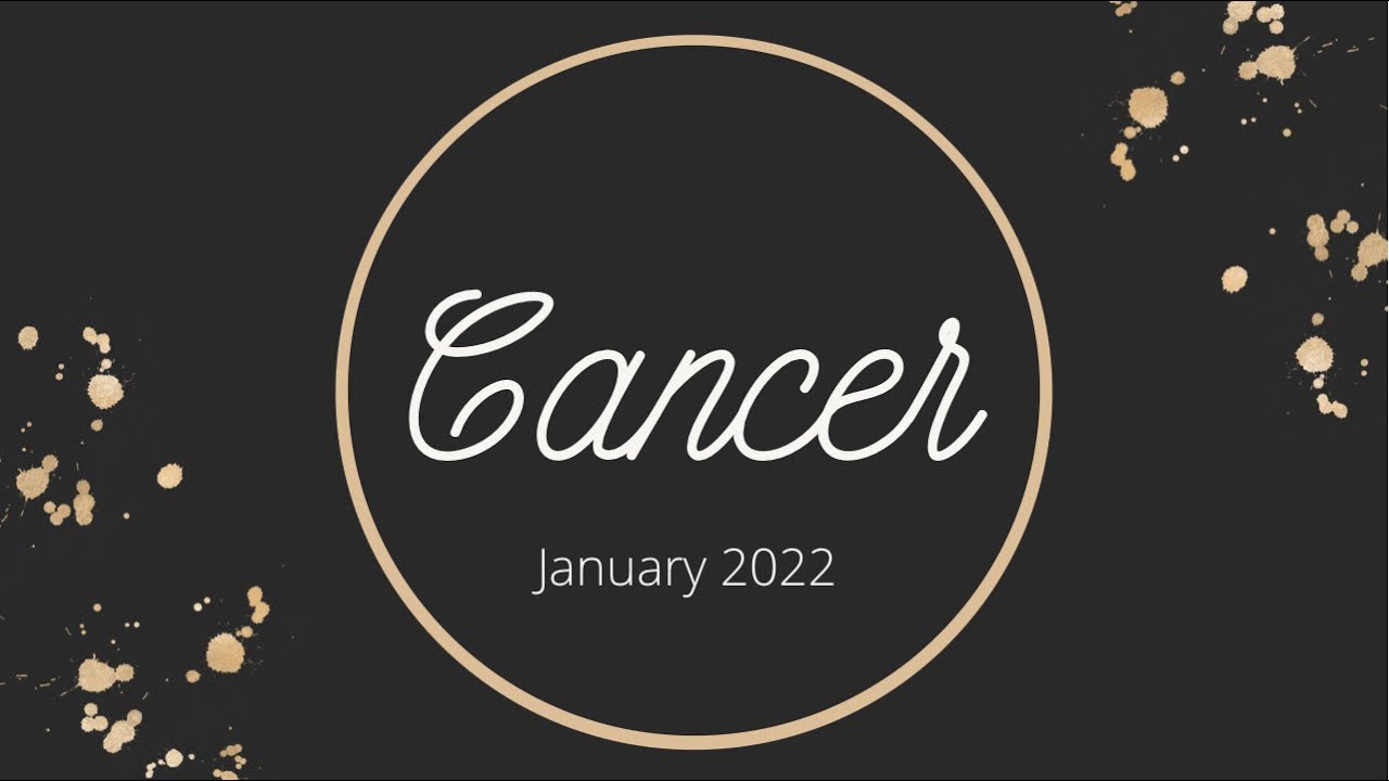 Cancer Love 💗 Someone Is Coming Towards You BUT… 👀 There Is Something You Should Know First