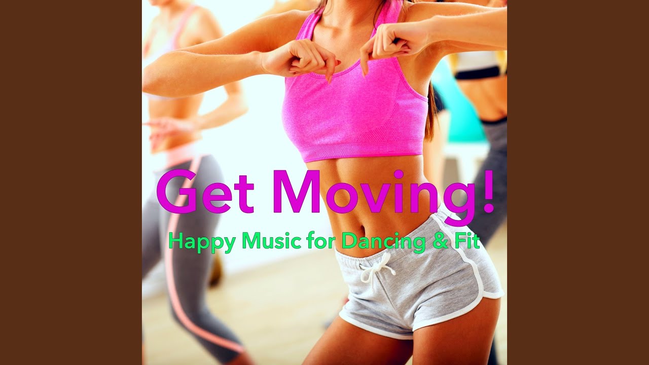 Shape Your Body