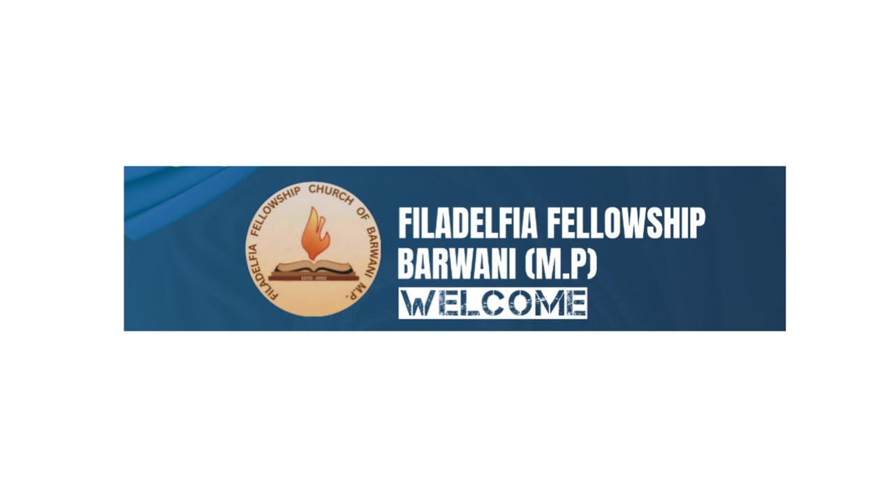 Filadelfia Fellowship