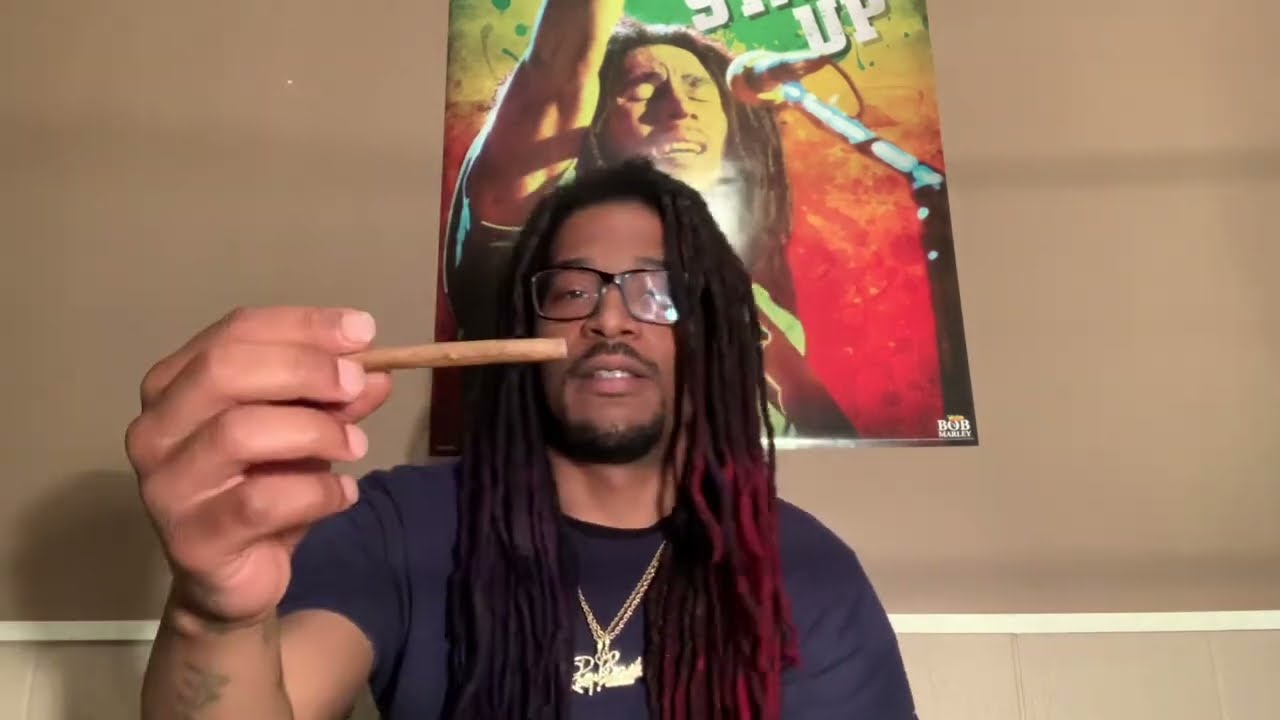 White Owl Strawberry Lemonade Duos Cigarillos Review [Lastest Edition] 🍓🍋