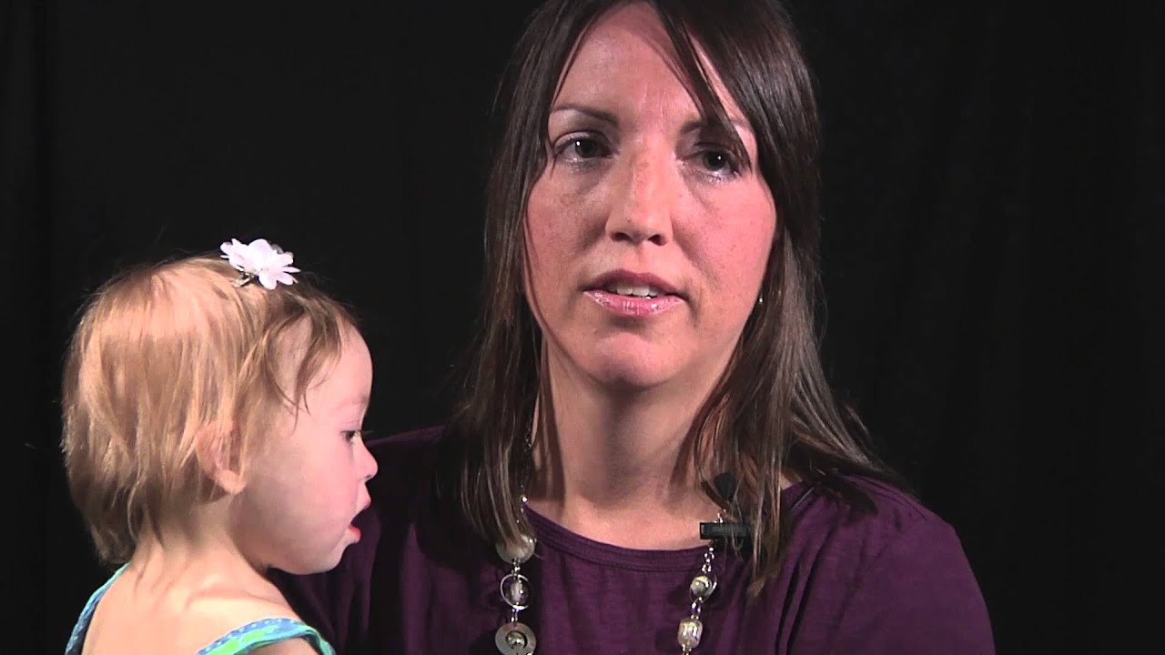 Pujols Family Foundation - My Wish