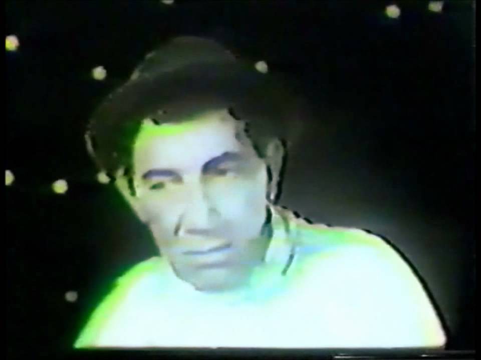 Marx Brothers -Out Takes from Deputy Seraph (full footage) Part 1 of 2