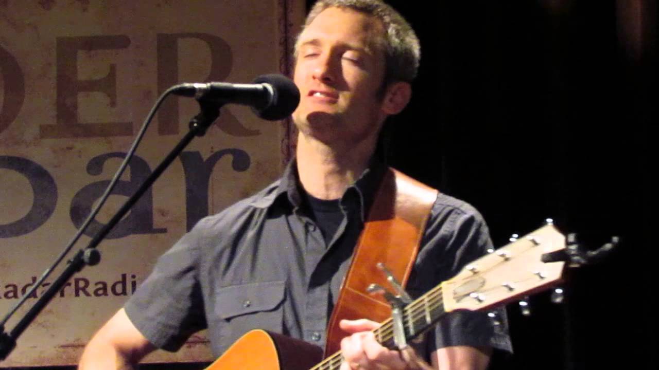 Randall Goodgame - 