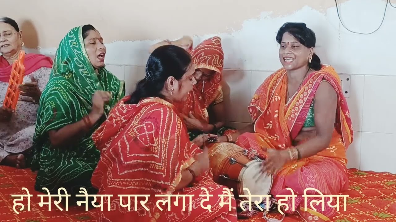 #bhajan भूख प्यास नींद सब उड़ गई😱 बालाजी के भजन को सुनकर 🤗 मस्ती छा जाएगी🤩 @HARYANVIBHAJANGEET