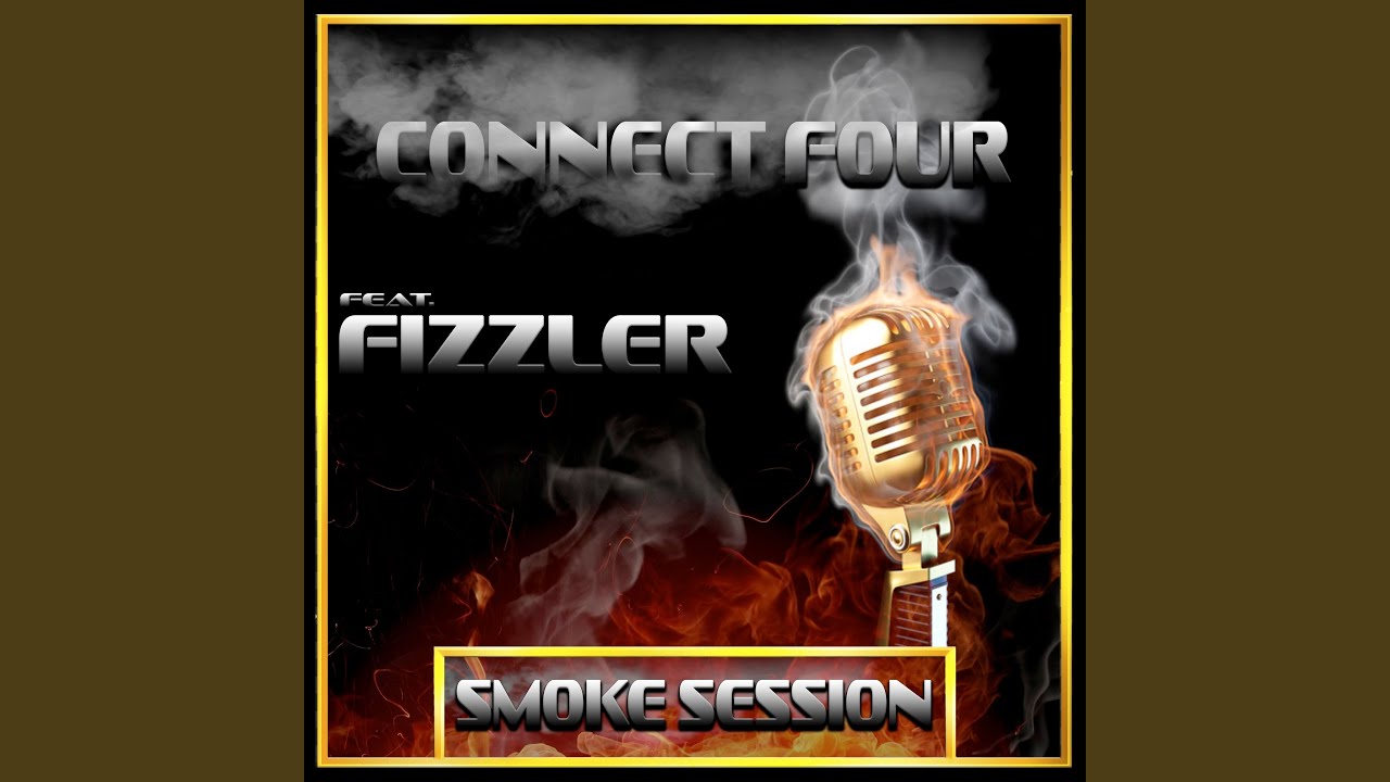 Smoke Session