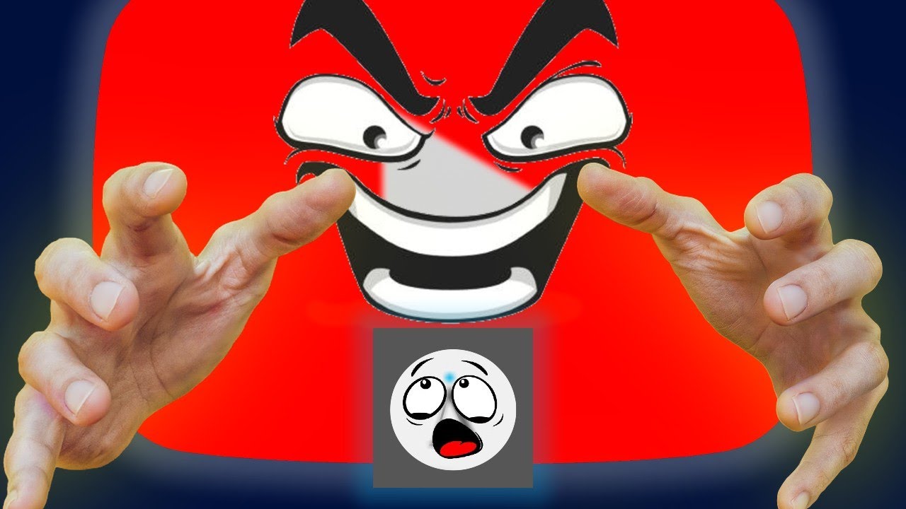 альтернатива Adblock, которую YouTube пытается стереть