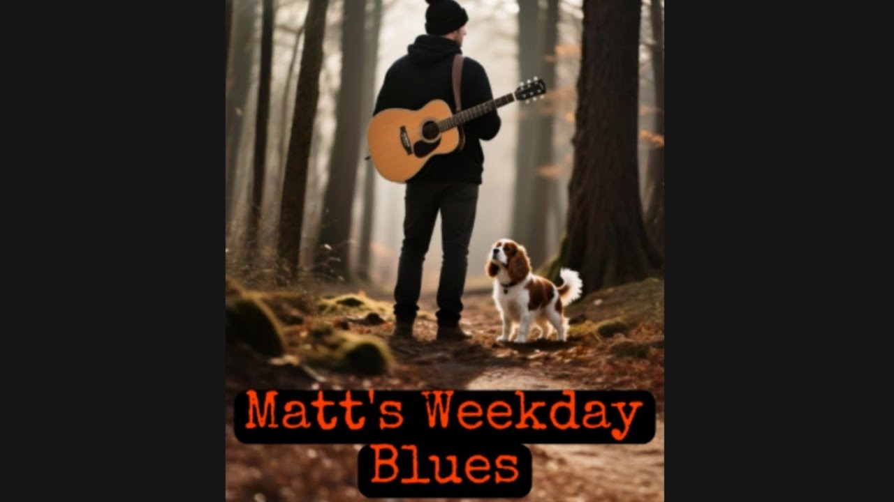 MatthewJago is live playing acoustic unplugged songs with my friends 🏡 🎵 🐕 🛋 💜