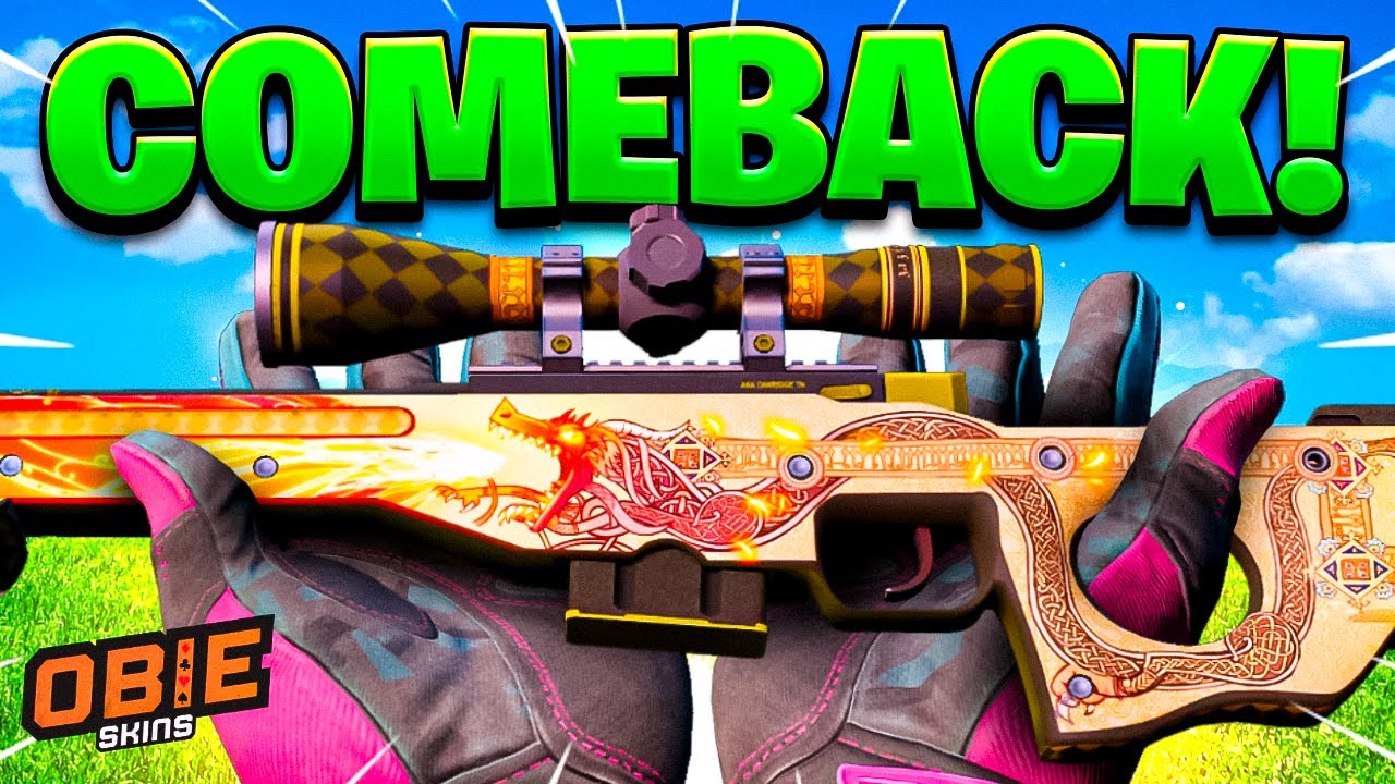 ONE OF MY CRAZIEST COMEBACKS YET ON RAIN.GG! ($100,000+ CS2 OPENING)