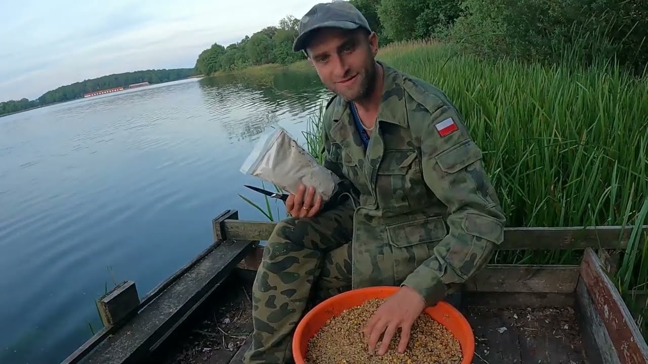 SPINA O KŁADKĘ