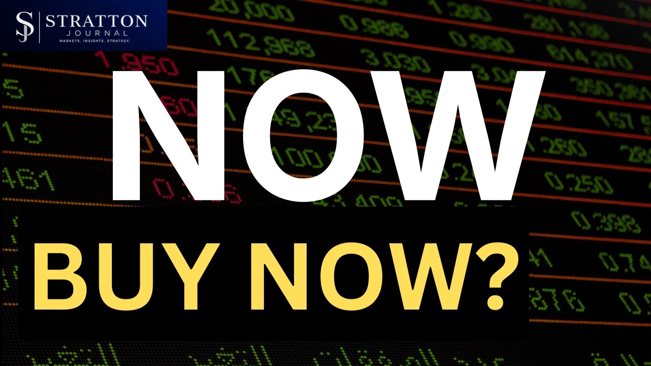 NOW Stock (ServiceNow stock) NOW STOCK PREDICTIONS NOW STOCK Analysis NOW stock news