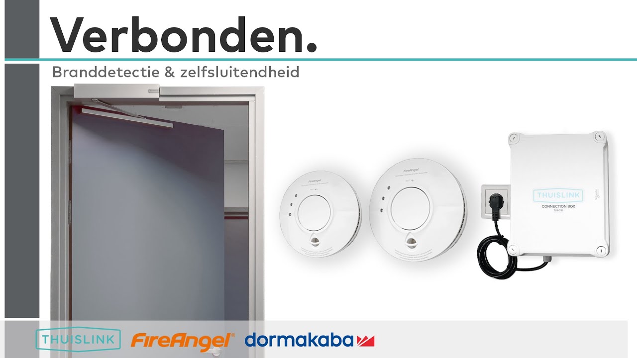 Reset-procedure FireAngel WSM-F-1EU /  21000188+