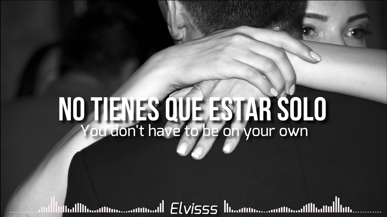 A message-Coldplay (Sub español/Lyrics)