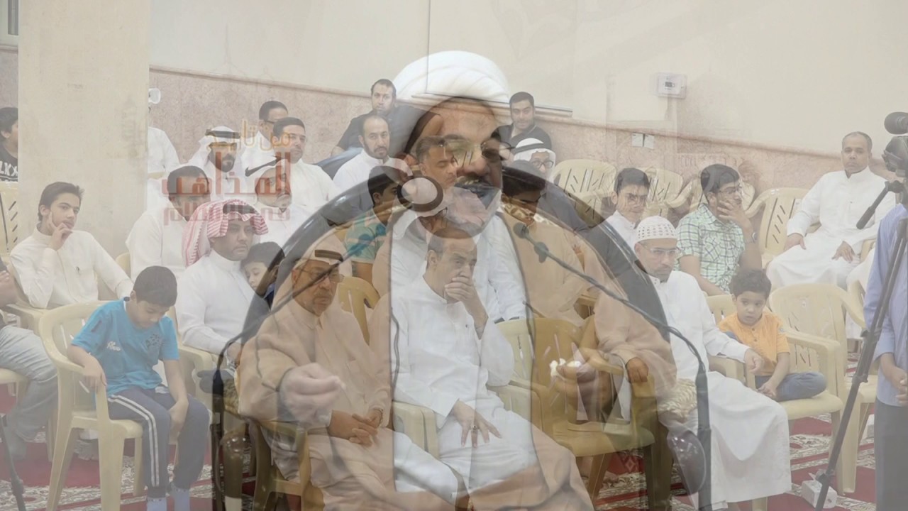 25 من معالم المذهب الاسماعيلي وآرائه| سماحة الشيخ فوزي ال سيف