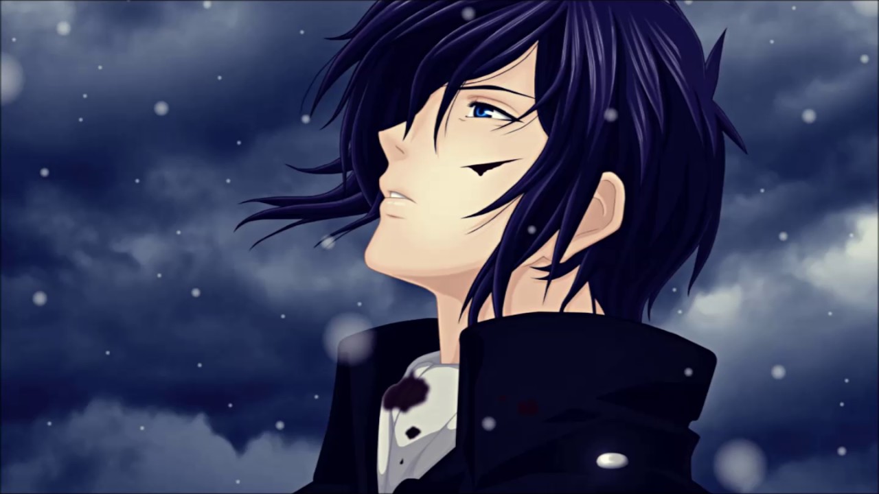 Most Emotional OSTs Ever : Hakuouki