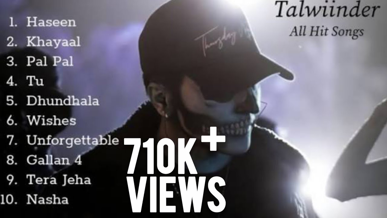 Pal Pal Tawiider all hit songs playlist | trending video top 🔝🔝 #remix#tawiider