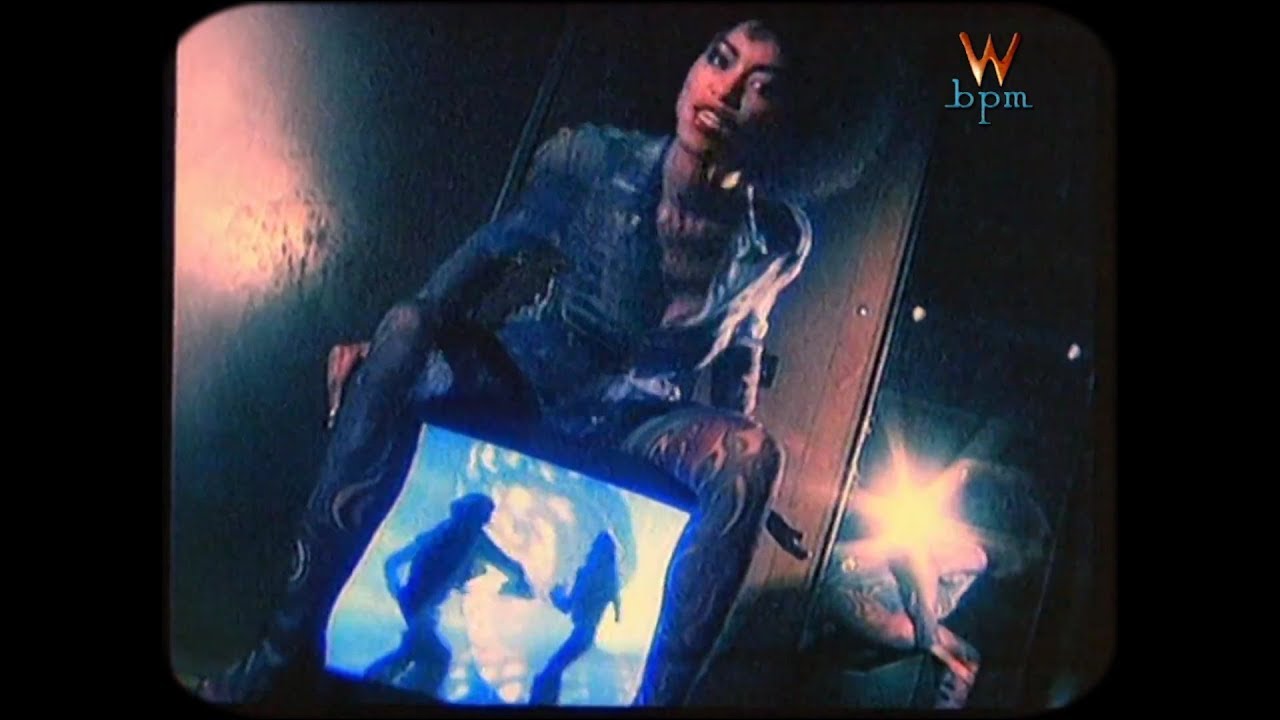 S-Express // Theme From S-Express (Tony de Vit 7 Inch Mix)