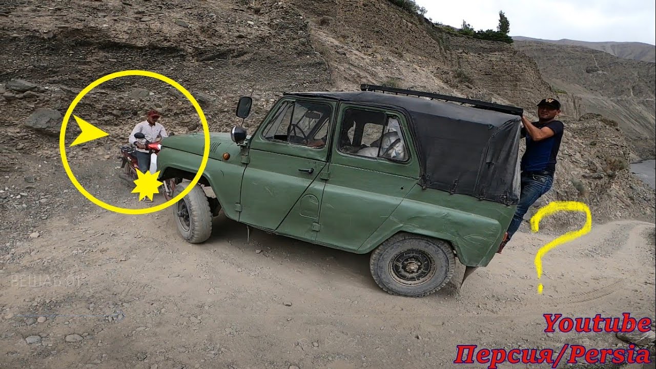 ТАДЖИКИСТАН/СЕЛО ВЕШАБ/Я В ШОКЕ ОТ КРАСОТЫ!Сады РАЯ/фрукты/природа/речка/дома/VESHAB VILLAGE/TJstan