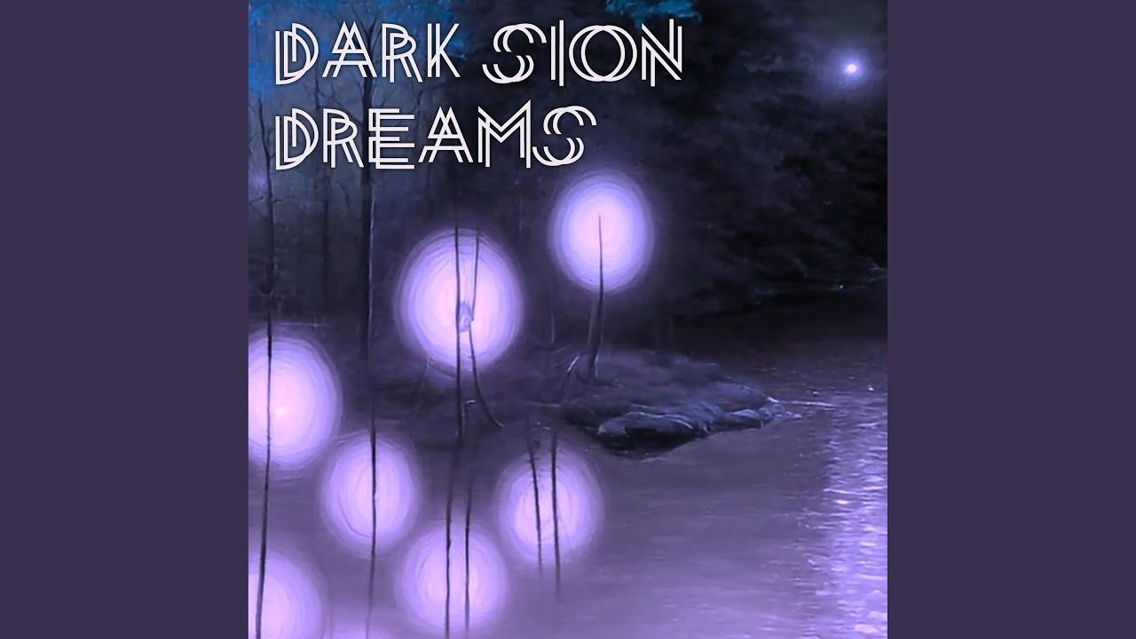 Dreams