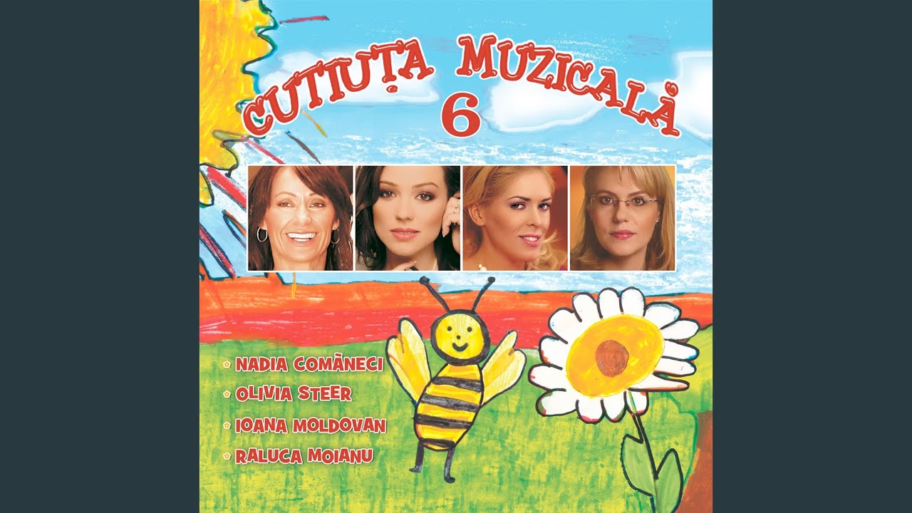 Magărușul, carăușul