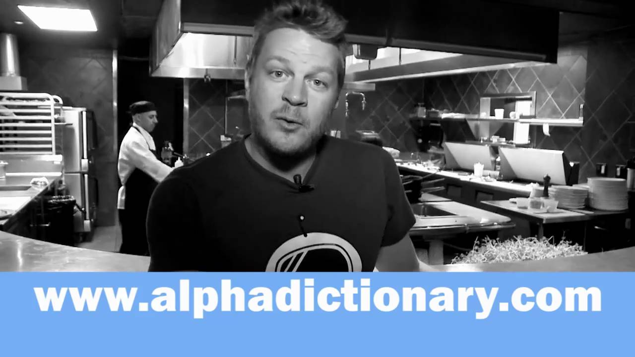 5 things I learned today - Weekly Episode 1 Season 3