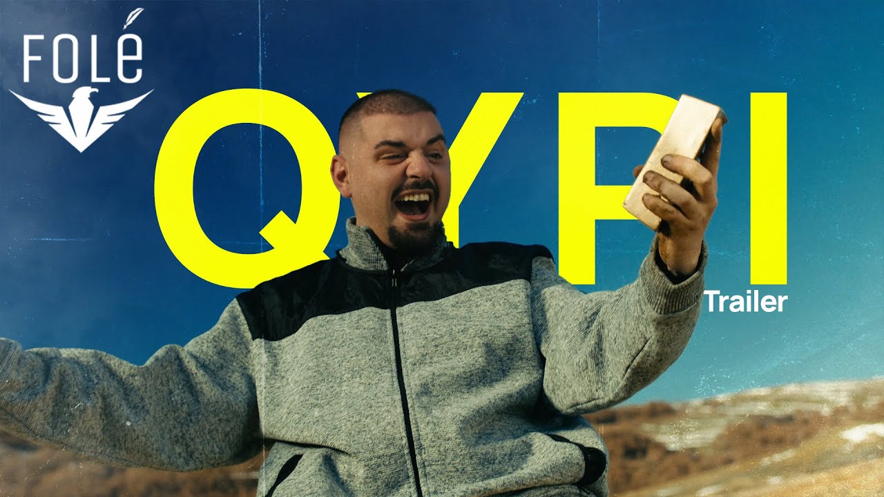 Renato Doko | Filmi 