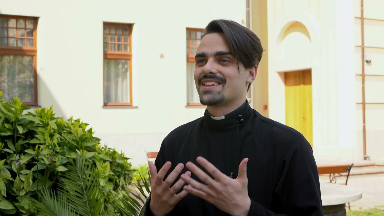 A keresztvetés