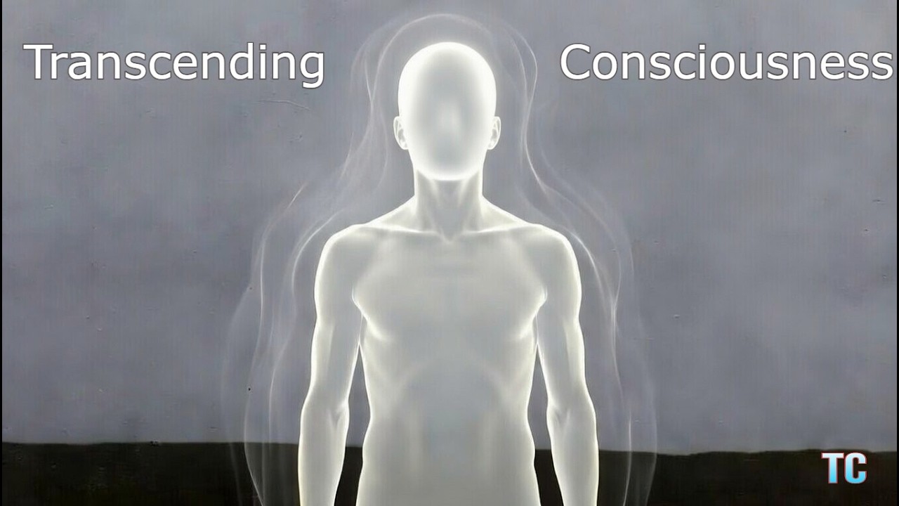Through Consciousness, Everything Changes - Including How The World Sees You