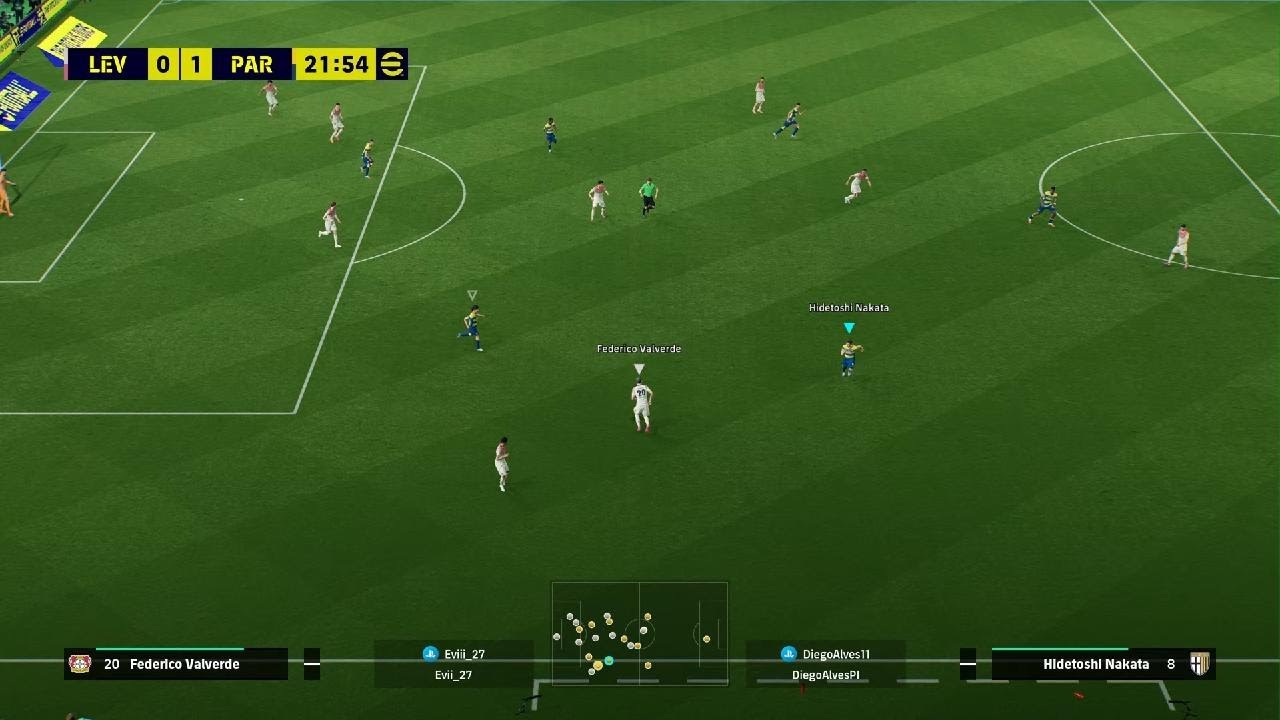 eFootball_20260109231733