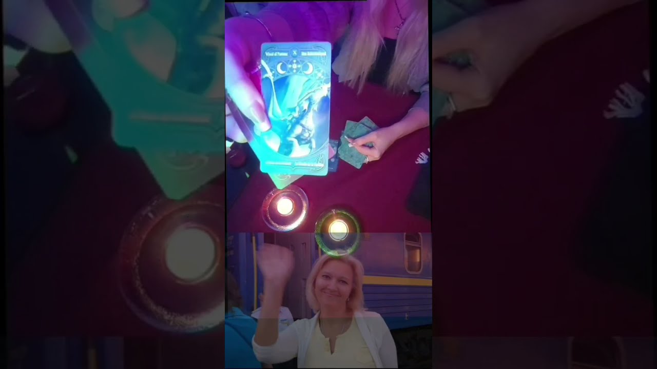 ✨ 2+0+2+6=10🥂✨ Viestiä tulee💌