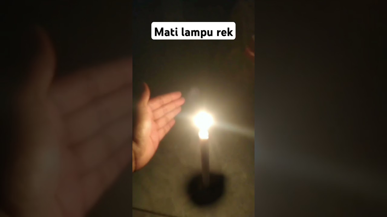 babi ngepet iki 🤣🤣#matilampu #pesugihan #babingepet