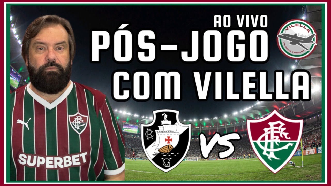 VEXAME, VERGONHA E DESRESPEITO AO TORCEDOR