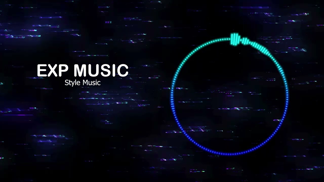 CADMIUM X JAMZ X SIMONNE - Believe Me 🎶 [The Best Electronic Music]