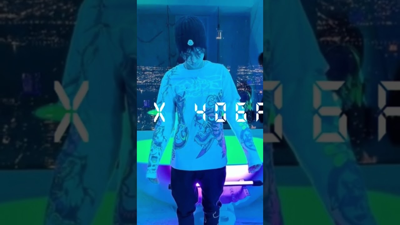 Yung Fazo x Lunchbox x New jazz Type Beat (