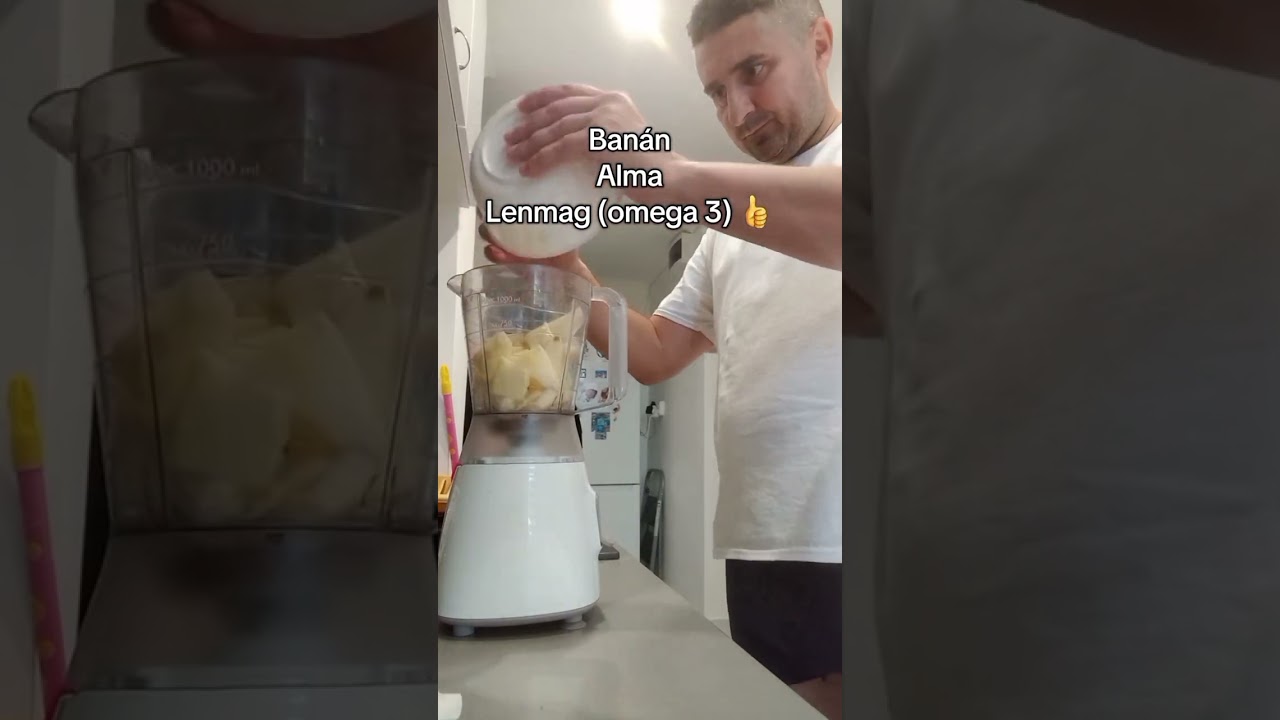 3.hete j&oacute;zanon #sport #eletmod #&eacute;letm&oacute;dv&aacute;lt&aacute;s #gym #eg&eacute;szs&eacute;g #&eacute;letmodvaltas #alkohol #j&oacute;zans&aacute;g