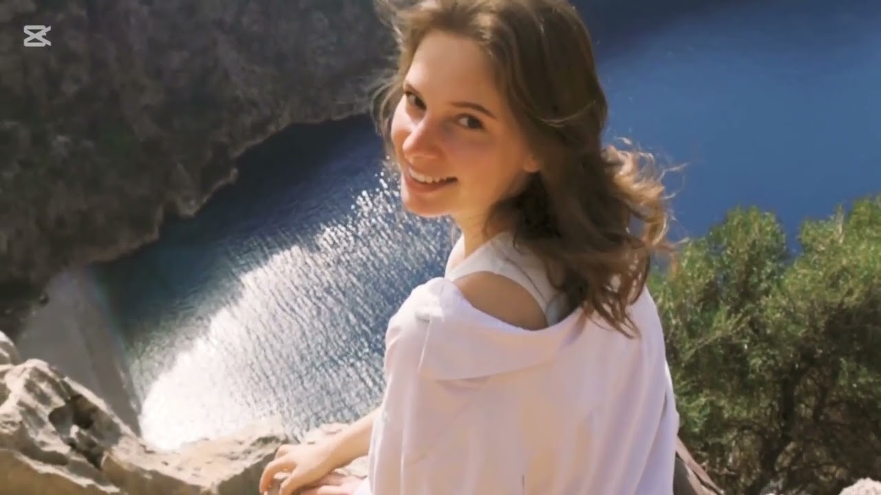 Amor, linaje almico y el fin del sacrificio . #activación de #MariaMagdalena 