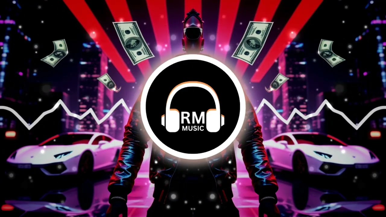 Best of R&B Classics 90s & 2000s ~ Old School R&B Music Ever 🎶 Akon, Rihanna, Usher, Ne Yo, Nelly