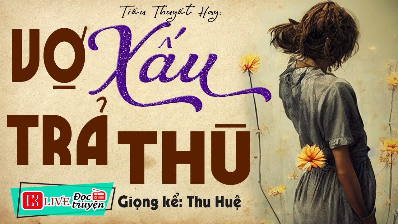Nghe 5 ph&uacute;t hứng th&uacute; tới s&aacute;ng: 