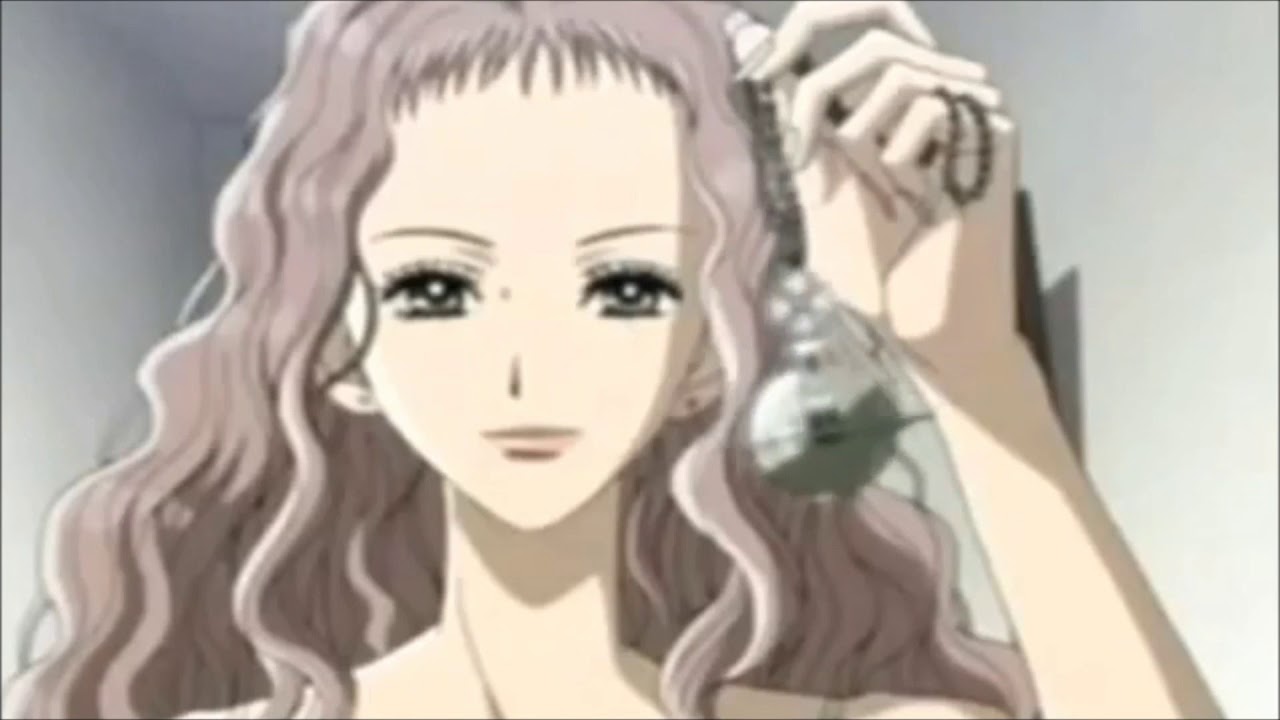 Reira [Layla] - 