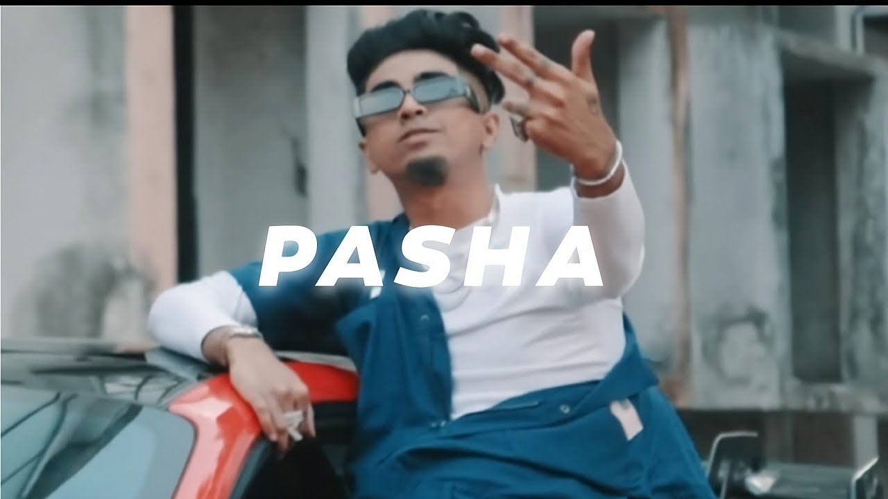 [Free] MC Stan type beat - Pasha - Flute type beat [Prod. by 808 yvng]