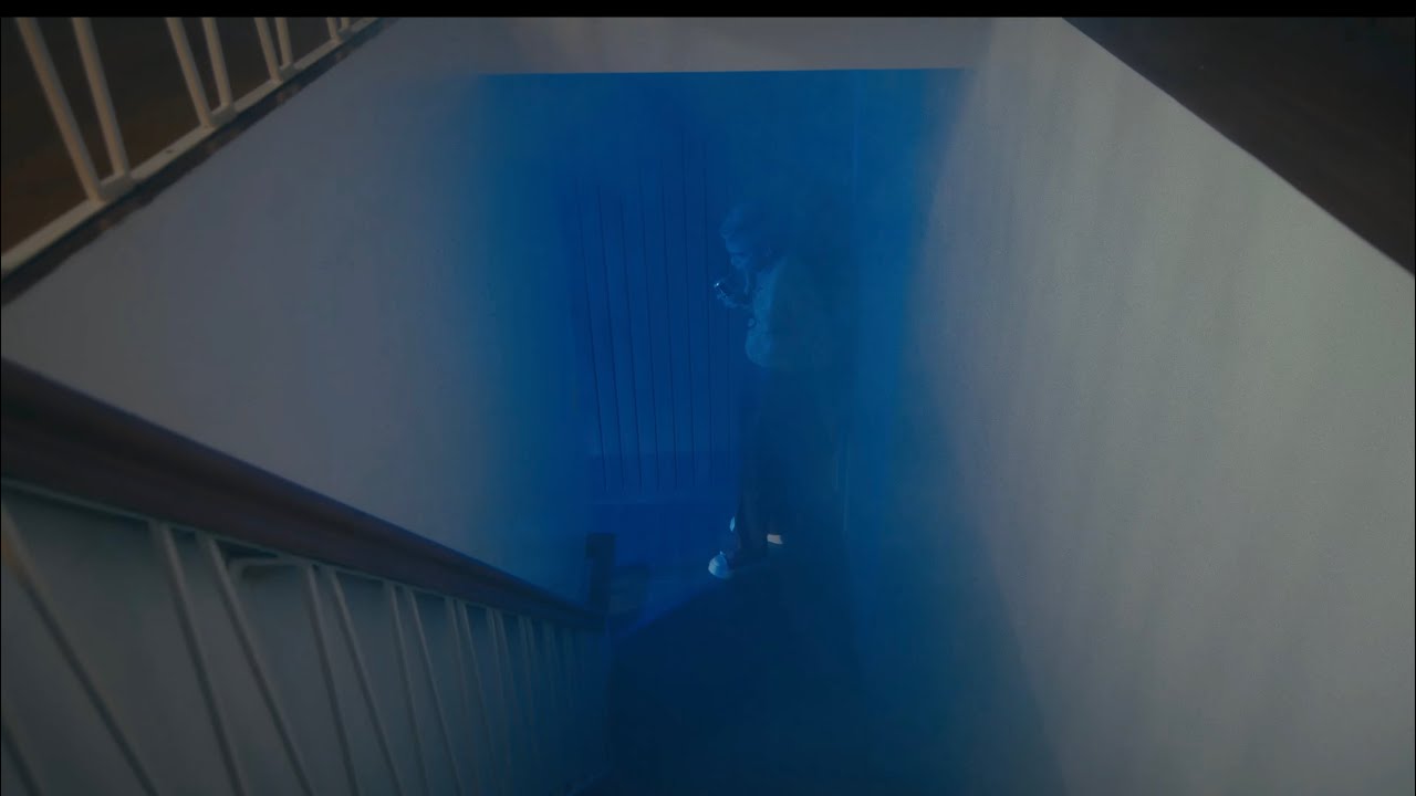 Arthur Miguel - Maling Panahon (Official Live Performance)