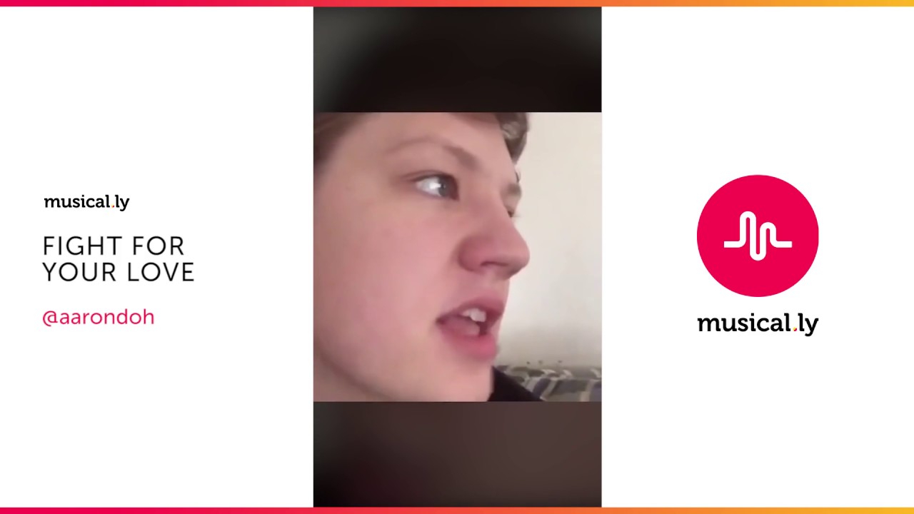 Top Aaron Doh Musical.ly Videos | The Best Musicaly.ly Compilations part 10