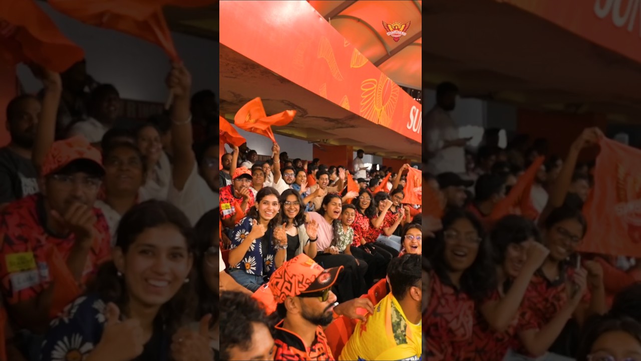 #OrangeArmy