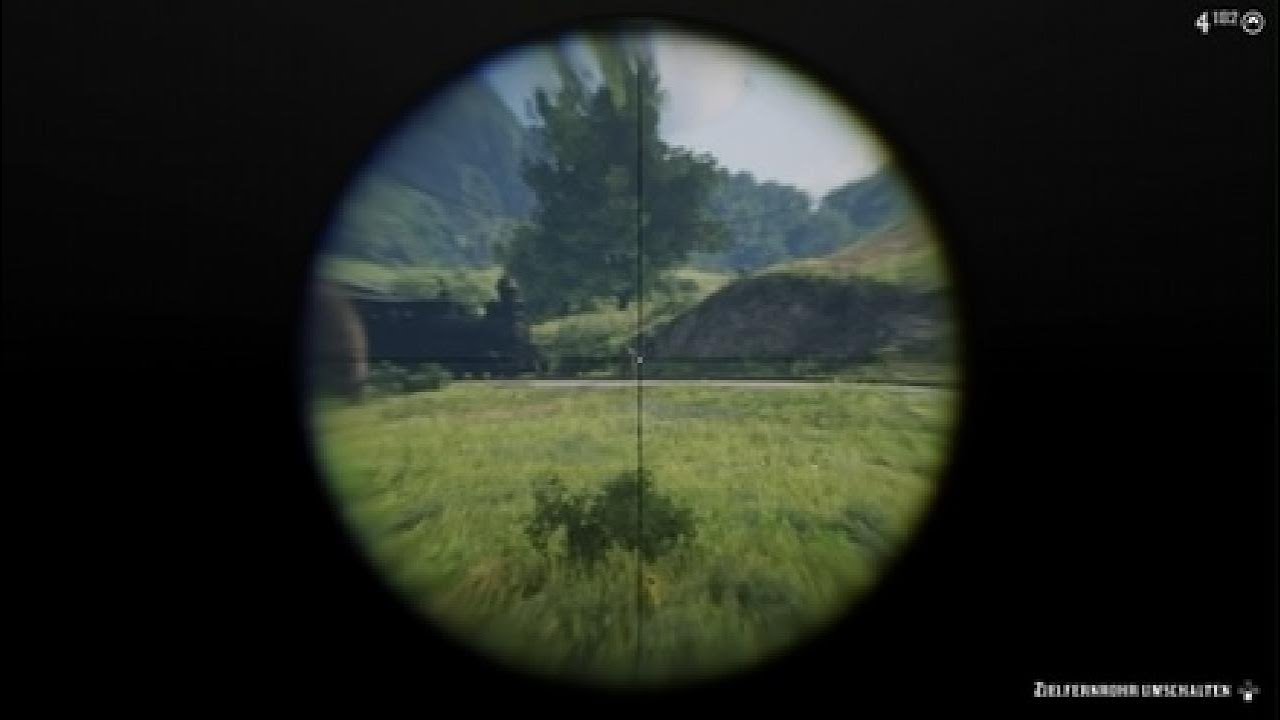 Red Dead Redemption 2_20260105232859