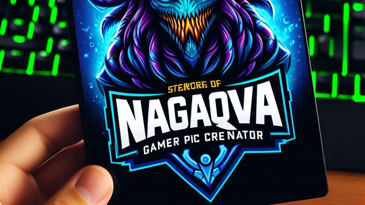 Un poco de dota low