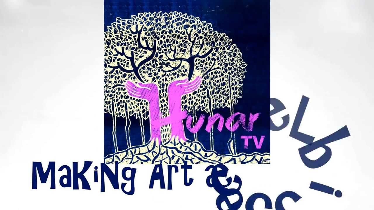 Hunar TV