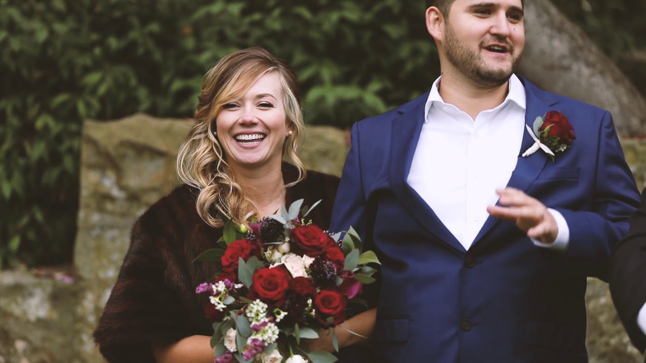 SJ WEDDING