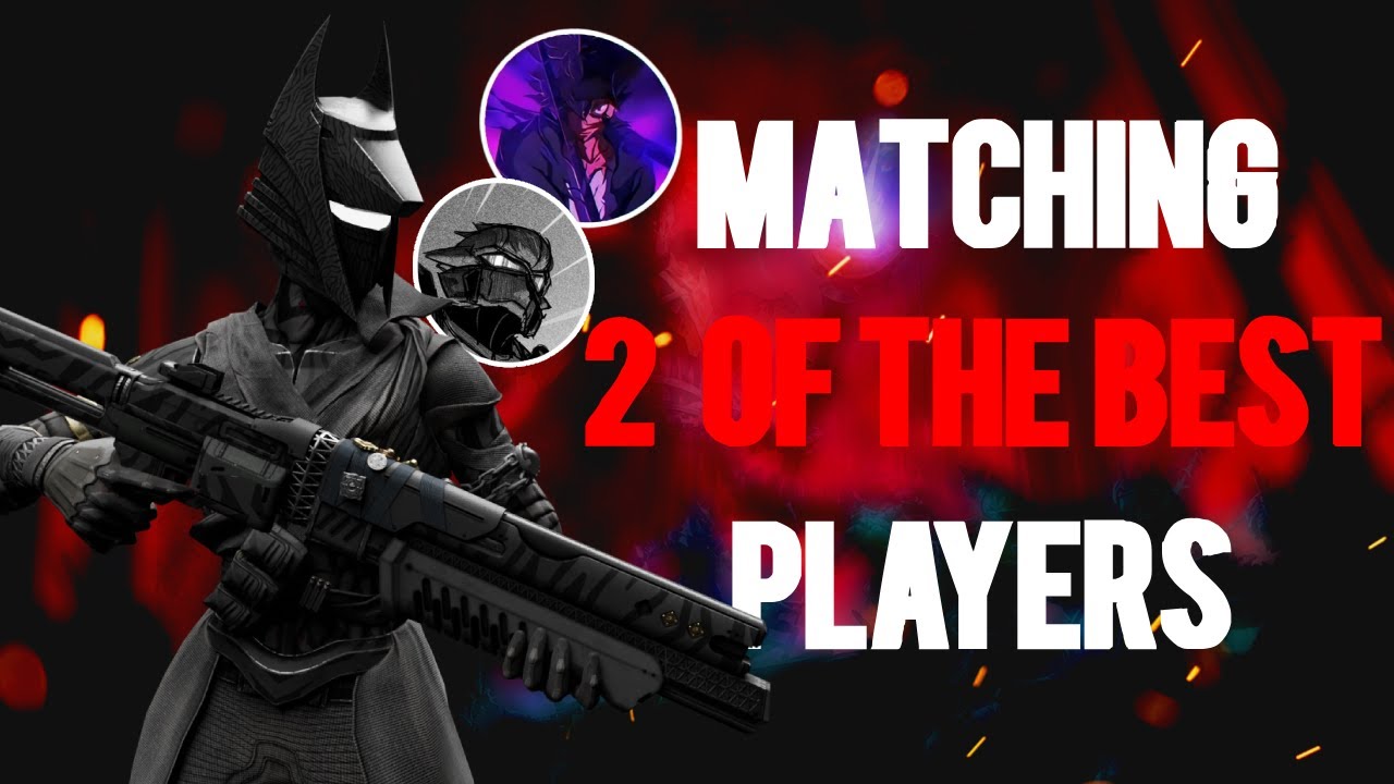 We're Washed, Losing To A Carry While Stacked.. 😓 ( 2 Full Games 🖤)