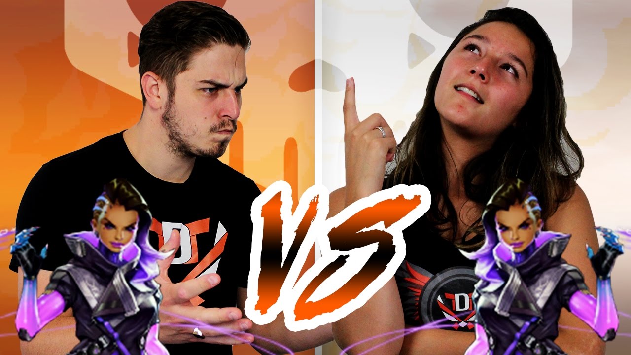 WIE IS DE BESTE HACKER!! - Vincent VS Eva #11