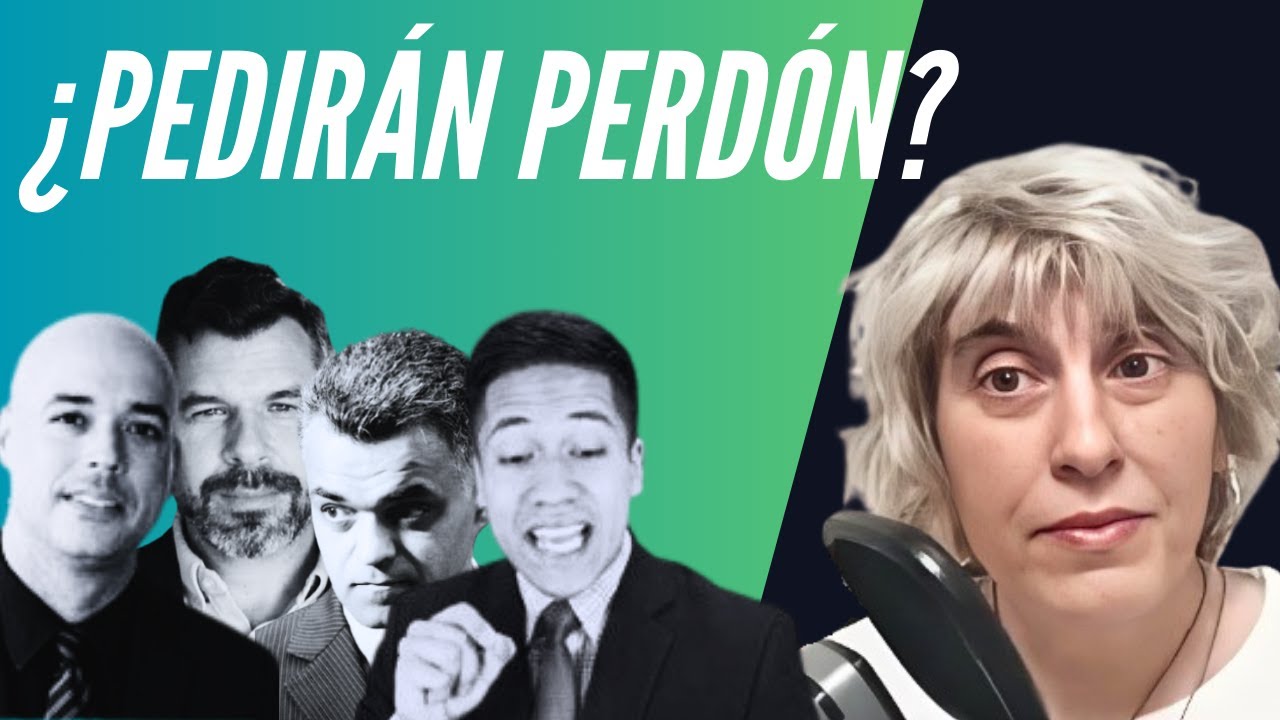 TRADI-MODERNISTAS SILENCIADOS POR EL PAPA